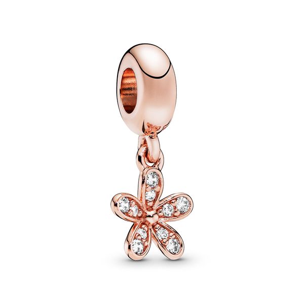 аутентичные 925 silver игристые daisy flower мотаться подвески кулон ожерелье бусы fit pandora роза браслет для diy ювелирных решений, Black
аутентичные 925 silver игристые daisy flower мотаться подвески кулон ожерелье бусы fit pandora роза браслет для diy ювелирных решений, Black