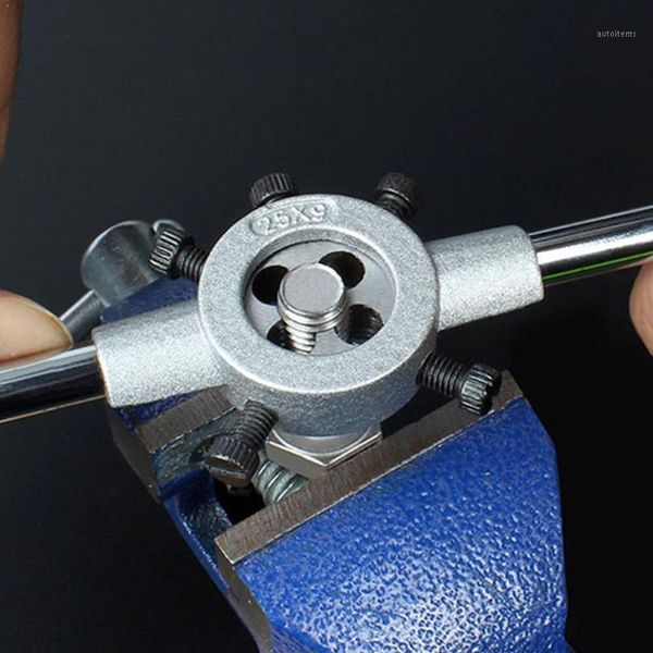 m22 x 0.75mm 1mm 1.25mm 1.5mm 1.75mm 2mm 2.5mm metric machining 1.5 2.5 threading right 1.75 tools hand 1.25 * 2 1 die mold t5n61
m22 x 0.75mm 1mm 1.25mm 1.5mm 1.75mm 2mm 2.5mm metric machining 1.5 2.5 threading right 1.75 tools hand 1.25 * 2 1 die mold t5n61