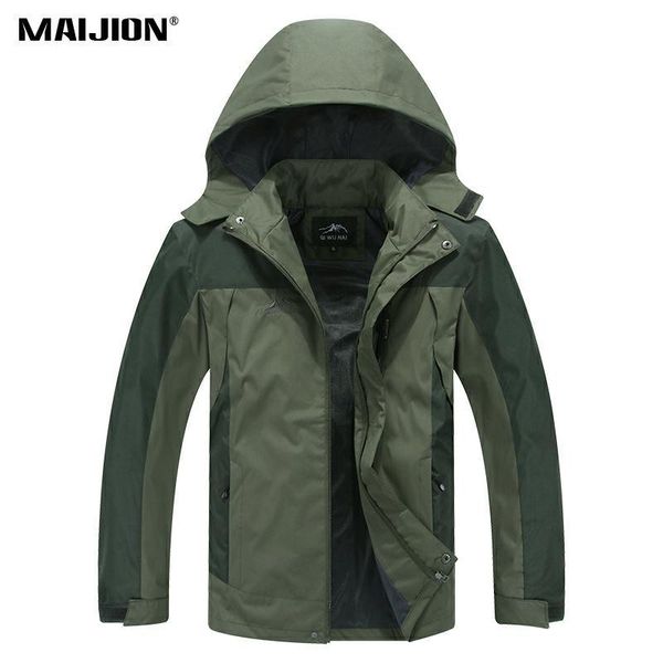slim hiking jackets women men breathable waterproof casual jacket windproof skiing coat outdoor cycling sport coat, Blue;black
slim hiking jackets women men breathable waterproof casual jacket windproof skiing coat outdoor cycling sport coat, Blue;black