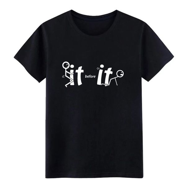 it before black and white raglan slee print round collar male sunlight comical summer style outfi sport sweatshirt hoodie t shirt
it before black and white raglan slee print round collar male sunlight comical summer style outfi sport sweatshirt hoodie t shirt