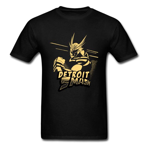 all might detroit smash anime crew neck 100% cotton men short sleeve normal high qaulity clothes hoodie designers t shirts sweatshirt
all might detroit smash anime crew neck 100% cotton men short sleeve normal high qaulity clothes hoodie designers t shirts sweatshirt