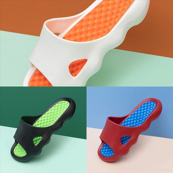 uabw green women men designer womens dener slipper slipper slides quality summer sandals fashion designer highest flip flop with ,, Black
uabw green women men designer womens dener slipper slipper slides quality summer sandals fashion designer highest flip flop with ,, Black
