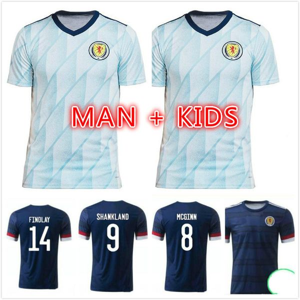 new scotland soccer jerseys 2020 2021 robertson mctominay football shirt christie mcgregor mcginn dykes men kids home away uniform camisa, Black;yellow
new scotland soccer jerseys 2020 2021 robertson mctominay football shirt christie mcgregor mcginn dykes men kids home away uniform camisa, Black;yellow