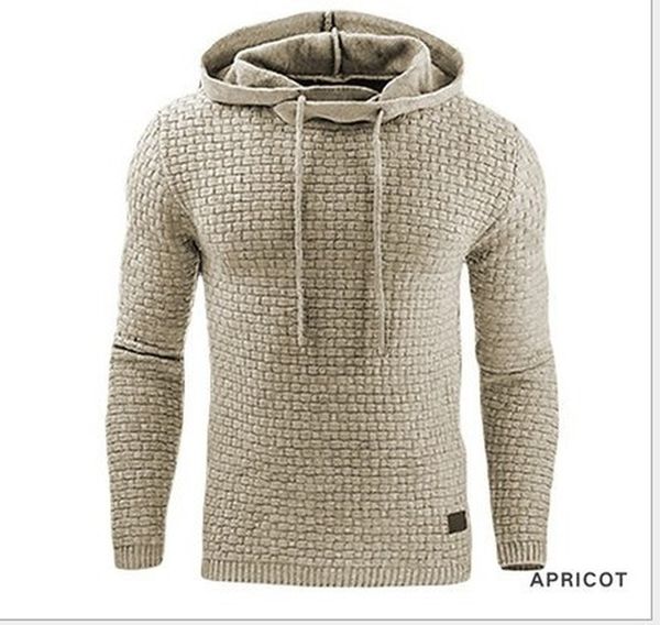 brand men's black hoodies sweatshirts hoody men long-sleeved for male hoodie sweatshirt kg-679
brand men's black hoodies sweatshirts hoody men long-sleeved for male hoodie sweatshirt kg-679
