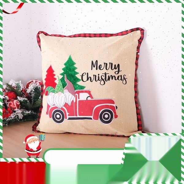 67yuq car style embroidered linen old halloween and pillow cover man's technology santa's pillowcase pillow embroidery auto vkfrm
67yuq car style embroidered linen old halloween and pillow cover man's technology santa's pillowcase pillow embroidery auto vkfrm