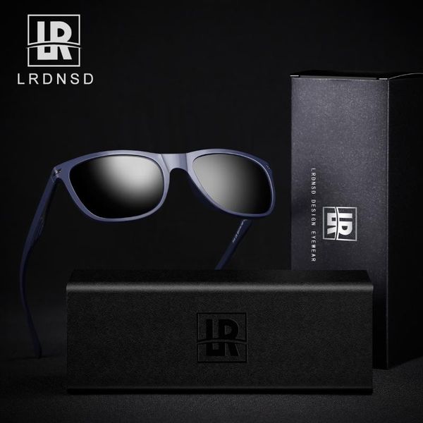 sunglasses 2021 men hd polarized square tr90 frame sun glasses male outdoor sports shades vi201, White;black
sunglasses 2021 men hd polarized square tr90 frame sun glasses male outdoor sports shades vi201, White;black
