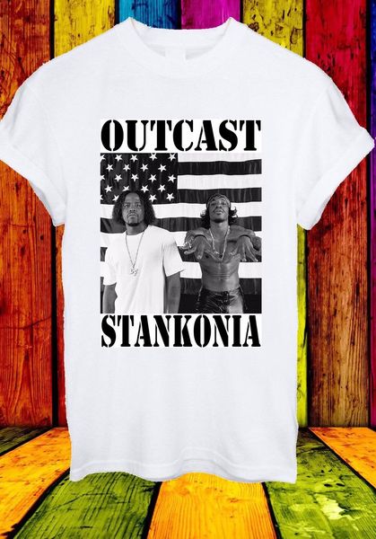 outkast stankonia album cover american hip hop rap women 733 for youth middle age the elder sport hooded sweatshirt hoodie t shirt
outkast stankonia album cover american hip hop rap women 733 for youth middle age the elder sport hooded sweatshirt hoodie t shirt
