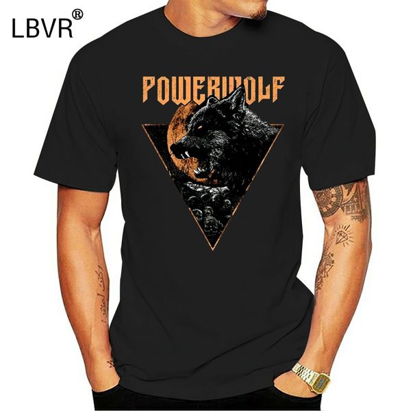 powerwolf fullmoon black fashion casual print hoodie designers t shirts sweatshirt
powerwolf fullmoon black fashion casual print hoodie designers t shirts sweatshirt