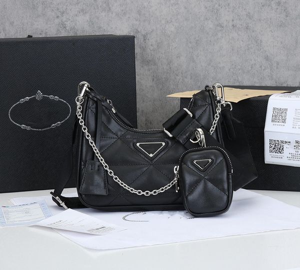 fashion bags ladies genuine leather handbag hobo crossbody bag shoulder bag handbags lady chains handbags cowhide hobo purse messenger bags
fashion bags ladies genuine leather handbag hobo crossbody bag shoulder bag handbags lady chains handbags cowhide hobo purse messenger bags