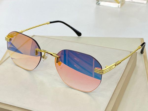 1431 new fashion men women sunglasses wrap sunglasses diamond lenses anti-uv lenses metal legs summer style protective cover, White;black
1431 new fashion men women sunglasses wrap sunglasses diamond lenses anti-uv lenses metal legs summer style protective cover, White;black