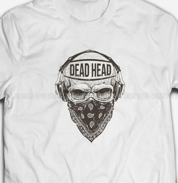 mens womens fashion rebel skull bandit s-xxxl white cotton t-shirt tshirts tee1, White;black
mens womens fashion rebel skull bandit s-xxxl white cotton t-shirt tshirts tee1, White;black