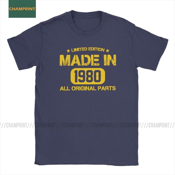 vintage born в 1980 дне рождения подарок легенда юбилей с коротким рукавом тройники printed топов спортивного толстовка с капюшоном hoodie м
vintage born в 1980 дне рождения подарок легенда юбилей с коротким рукавом тройники printed топов спортивного толстовка с капюшоном hoodie м