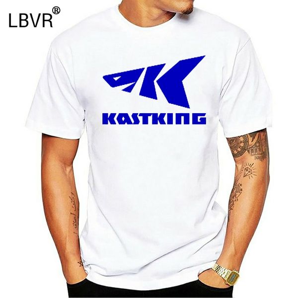 kastking telescopic rod logo t shirt s 3xl fishing rods reels lines and more sport hooded sweatshirt hoodie
kastking telescopic rod logo t shirt s 3xl fishing rods reels lines and more sport hooded sweatshirt hoodie