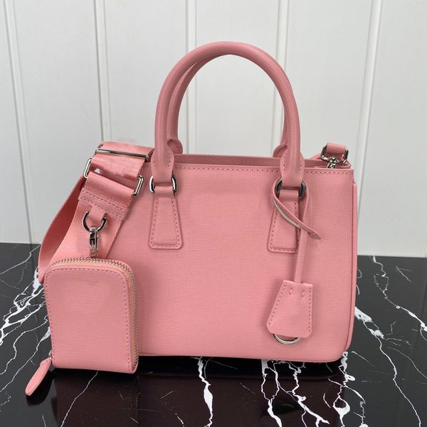 wholesale shoulder bags evening bags luxury designer handbags leather killer bags style design diagonal bag underarm bag
wholesale shoulder bags evening bags luxury designer handbags leather killer bags style design diagonal bag underarm bag