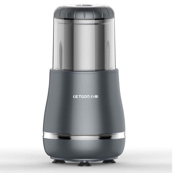 electric grains spices hebals cereals coffee dry grinder grinding machine herbs mill home flour crusher
electric grains spices hebals cereals coffee dry grinder grinding machine herbs mill home flour crusher
