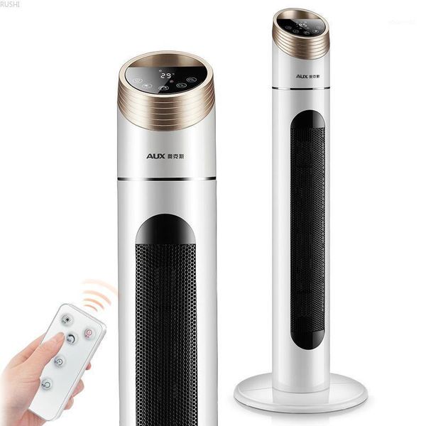 household energy saving heater bathroom small office heating electric heater space hand warmer rechargeable1
household energy saving heater bathroom small office heating electric heater space hand warmer rechargeable1