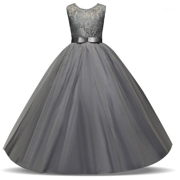girl's dresses girls long prom gowns party formal kids for elegant princess costumes wedding flower dress teen children clothing1, Red;yellow
girl's dresses girls long prom gowns party formal kids for elegant princess costumes wedding flower dress teen children clothing1, Red;yellow