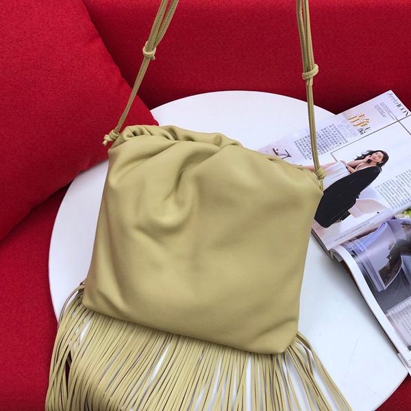 50 women fashion tassel shoulder bags fashion messenger bags retro handbags faux crossbody women leather handbags ing
50 women fashion tassel shoulder bags fashion messenger bags retro handbags faux crossbody women leather handbags ing