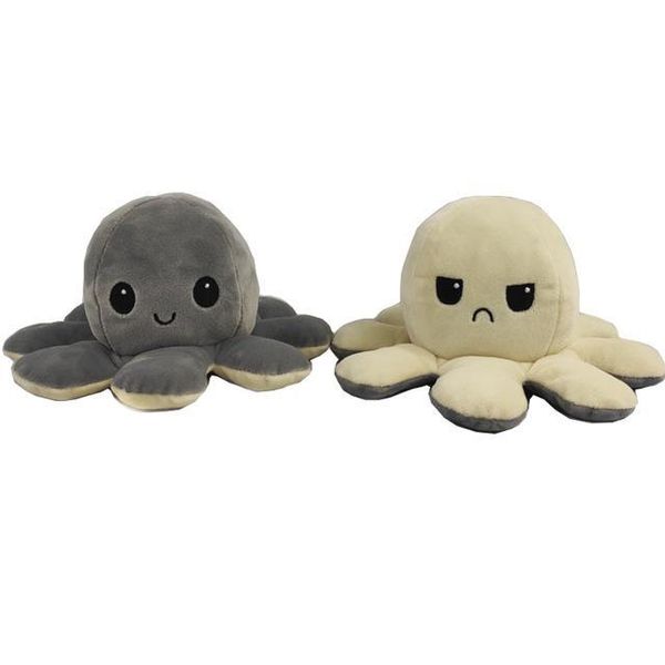 kawaii octopus подушка фаршированные игрушечные куклы мягкие моделирования осьминог плюшевые куклы милые украшения дома аксессуары для игруш
kawaii octopus подушка фаршированные игрушечные куклы мягкие моделирования осьминог плюшевые куклы милые украшения дома аксессуары для игруш