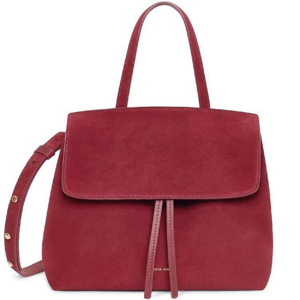 luxurys designers 2021 leather suede big women's portable one shoulder messenger frosted lady bag
luxurys designers 2021 leather suede big women's portable one shoulder messenger frosted lady bag