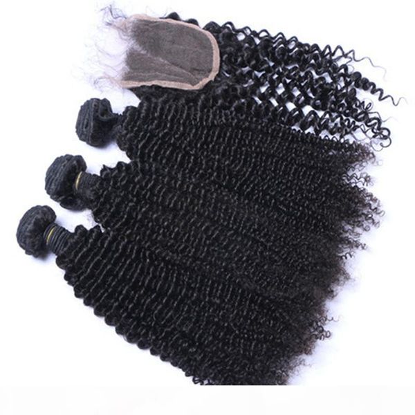 brazilian curly human hair bundles unprocessed brazilian curly hair weaves 3bundles 1b naturalcolor brazilian curly human hair weave bundles, Black
brazilian curly human hair bundles unprocessed brazilian curly hair weaves 3bundles 1b naturalcolor brazilian curly human hair weave bundles, Black