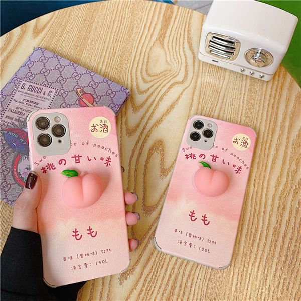 girl's heart pink three dimensional peach 8plus x mobile phone case xs max xr 7p female vip 11 pro se / 12mini silicone
girl's heart pink three dimensional peach 8plus x mobile phone case xs max xr 7p female vip 11 pro se / 12mini silicone