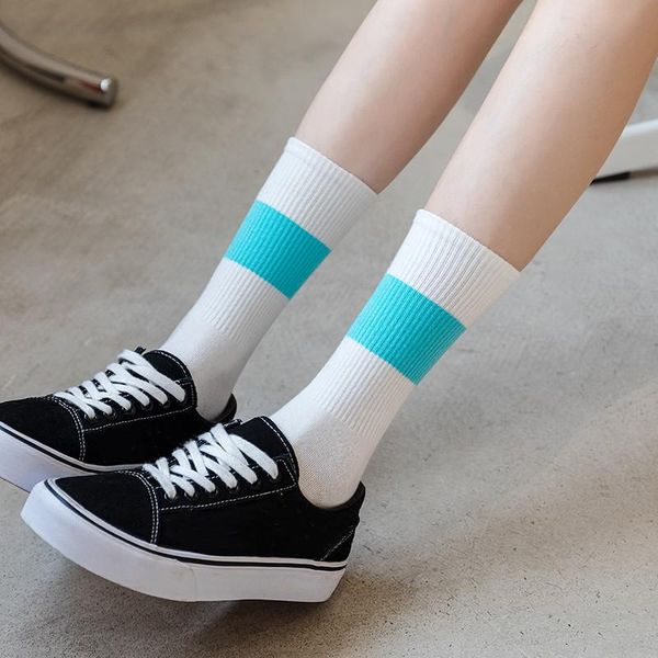 men's socks clearance sales cotton long men male hip hop skateboard harajuku vintage streetwear crew, Black
men's socks clearance sales cotton long men male hip hop skateboard harajuku vintage streetwear crew, Black