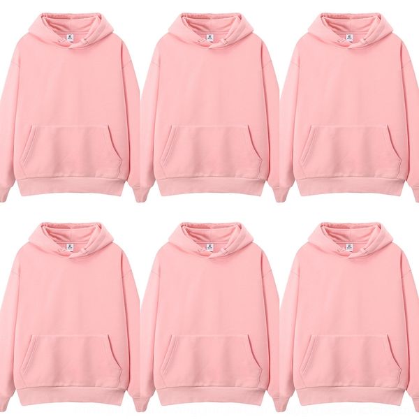 yovys new winter 2020 cashmere tide solid street loose lwmkv color print sweater cultural sweater sweatershirt hooded brand, Black
yovys new winter 2020 cashmere tide solid street loose lwmkv color print sweater cultural sweater sweatershirt hooded brand, Black