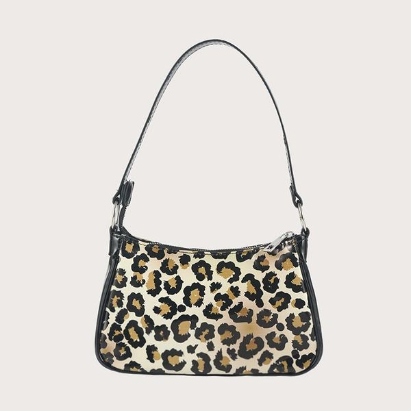 totes vintage cow pattern women underarm bag texture pu leather female baguette elegant design contrast color ladies tote handbags
totes vintage cow pattern women underarm bag texture pu leather female baguette elegant design contrast color ladies tote handbags