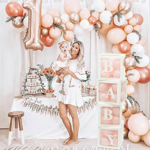 gift wrap letter transparent boxes special party love creative cube balloon packing box 4pcs christmas decoration
gift wrap letter transparent boxes special party love creative cube balloon packing box 4pcs christmas decoration