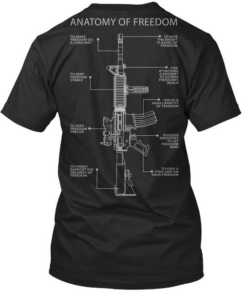 anatomy of om to make a long way hide the bright summer new arrvial summer style fashion funny sport hooded sweatshirt hoodie t shirt
anatomy of om to make a long way hide the bright summer new arrvial summer style fashion funny sport hooded sweatshirt hoodie t shirt