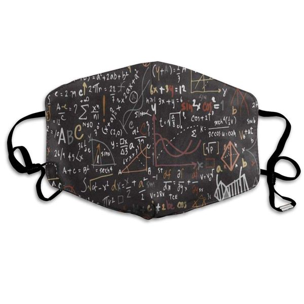 face mask math formula education circle customized cycling half face earloop face mask for woman
face mask math formula education circle customized cycling half face earloop face mask for woman