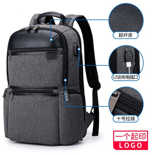 comter leisure oxford cloth men's multifunctional travel outdoor waterproof large capacity men
comter leisure oxford cloth men's multifunctional travel outdoor waterproof large capacity men