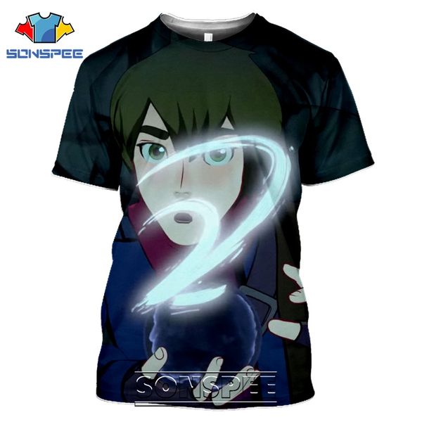 2019 new t-shirts men clothing biker chopper road chips usa america vintage usa road shirts
2019 new t-shirts men clothing biker chopper road chips usa america vintage usa road shirts
