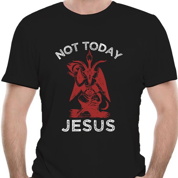 not today jesus satan, sigil of baphomet, funny death metal not today satan baphomet devil demon evil hell 9006d sweatshirt hoodie t shirt
not today jesus satan, sigil of baphomet, funny death metal not today satan baphomet devil demon evil hell 9006d sweatshirt hoodie t shirt
