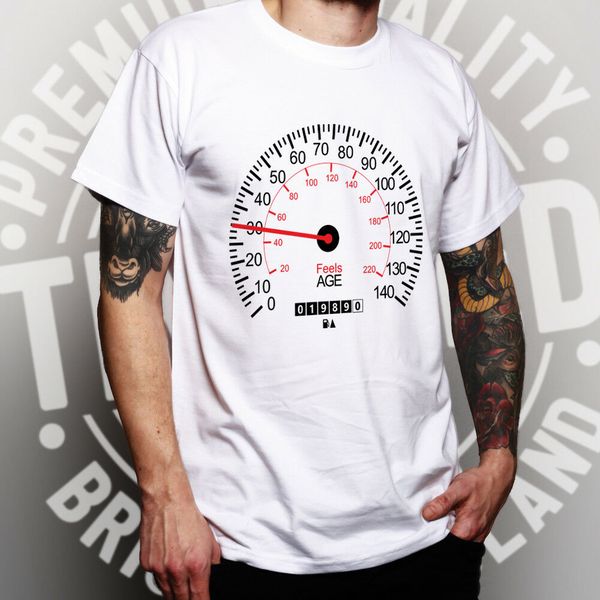 sport 30th birthday t shirt car speedometer gift speedo motor racing sport new 2019 summer men o neck short sleeves men t shirts
sport 30th birthday t shirt car speedometer gift speedo motor racing sport new 2019 summer men o neck short sleeves men t shirts