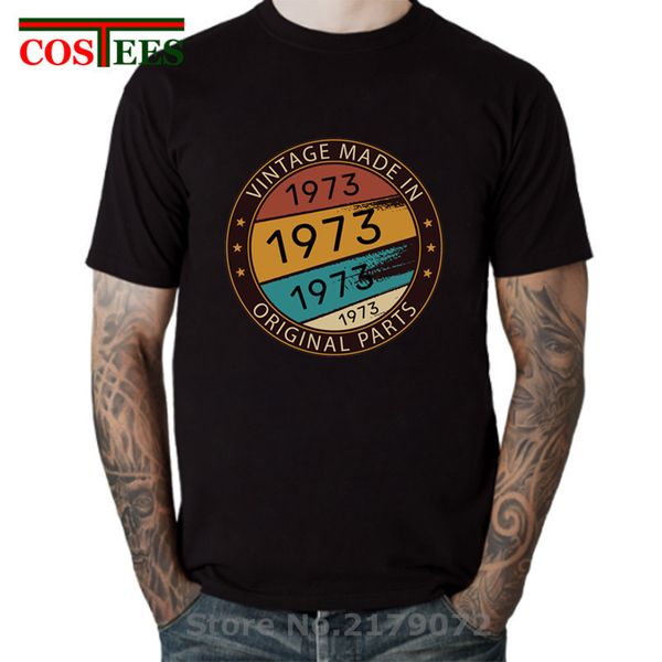 спорт 2020 new vintage сделано в 1973 оригинальные запчасти футболки мужчин ретро born в день рождения рождественский подарок футболка 1973
спорт 2020 new vintage сделано в 1973 оригинальные запчасти футболки мужчин ретро born в день рождения рождественский подарок футболка 1973