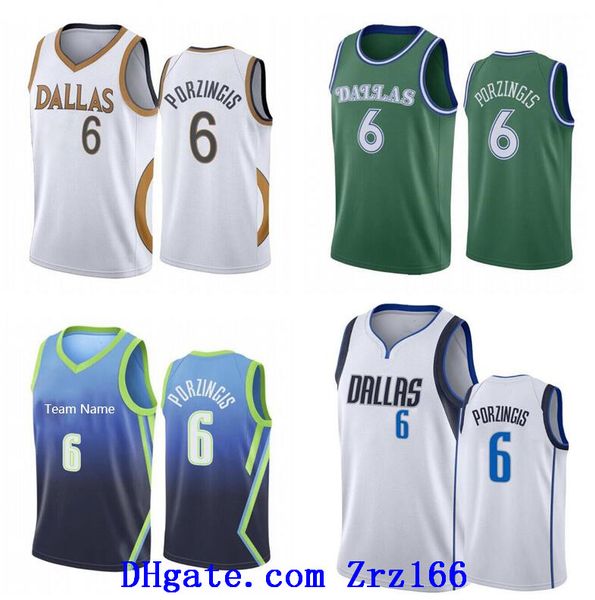 мужчины баскетбол достойная команда 6 porzingis white green blue 2020-21 город без рукавов без рукавов и шорты, Black;red
мужчины баскетбол достойная команда 6 porzingis white green blue 2020-21 город без рукавов без рукавов и шорты, Black;red