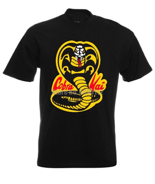 the karate kid cobra kai 80's movie men t-shirts fashion harajuku tshirt homme t shirts black of white sport hooded sweatshirt hoodie
the karate kid cobra kai 80's movie men t-shirts fashion harajuku tshirt homme t shirts black of white sport hooded sweatshirt hoodie