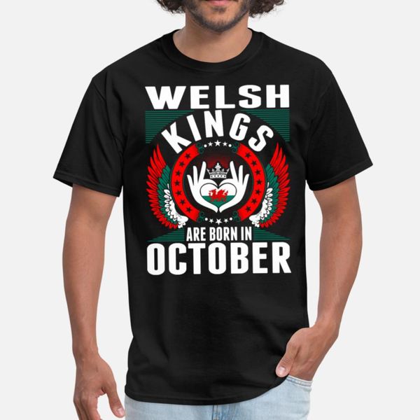 welsh kings родились в октябре тенниска юмор аниме vintage tracksuit толстовка толстовка
welsh kings родились в октябре тенниска юмор аниме vintage tracksuit толстовка толстовка