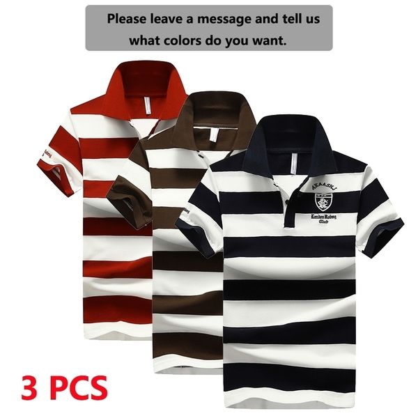 new attacked 2021 polo shirt men's shirts short pole from cotton striped summer poloshirts mens business costumes quality 6t86, White;black
new attacked 2021 polo shirt men's shirts short pole from cotton striped summer poloshirts mens business costumes quality 6t86, White;black