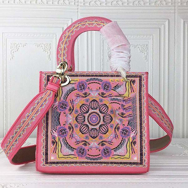 classic original highquality luxury designer bags bag shoulder bag crossbody lady leather ladies tote bag free
classic original highquality luxury designer bags bag shoulder bag crossbody lady leather ladies tote bag free