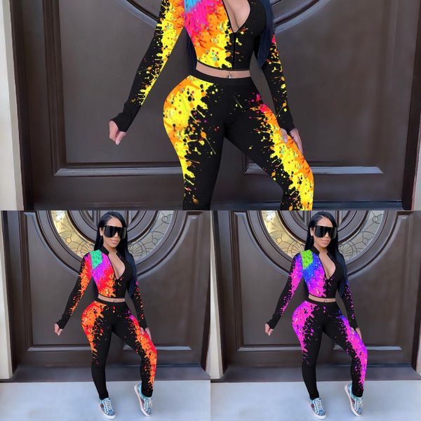 j4qx mesh jumpsuits for women black f0017 through lace bodysuit bodycon jumpsuit party night club see bodysuit backless shinning rhines, Black;white
j4qx mesh jumpsuits for women black f0017 through lace bodysuit bodycon jumpsuit party night club see bodysuit backless shinning rhines, Black;white