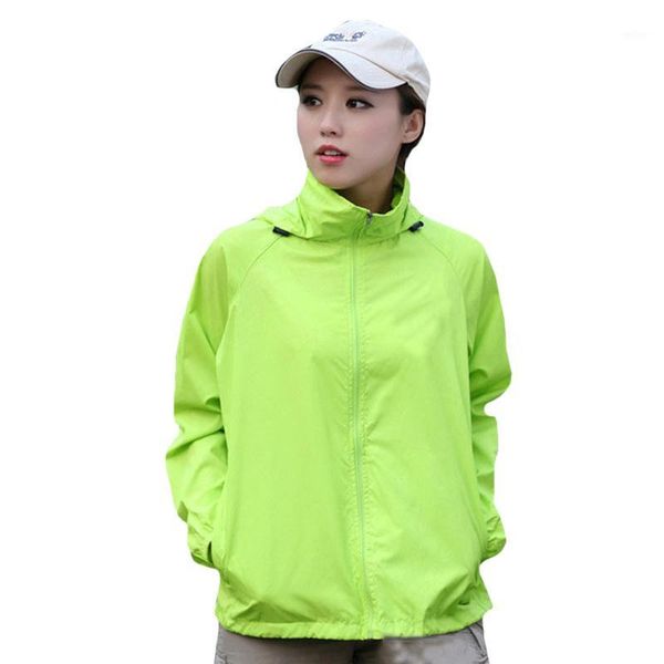 nducjsi sun-protection hiking hooded jackets camping jackets women men foldable quick dry outdoor windbreaker waterproof jacket1, Black;brown
nducjsi sun-protection hiking hooded jackets camping jackets women men foldable quick dry outdoor windbreaker waterproof jacket1, Black;brown