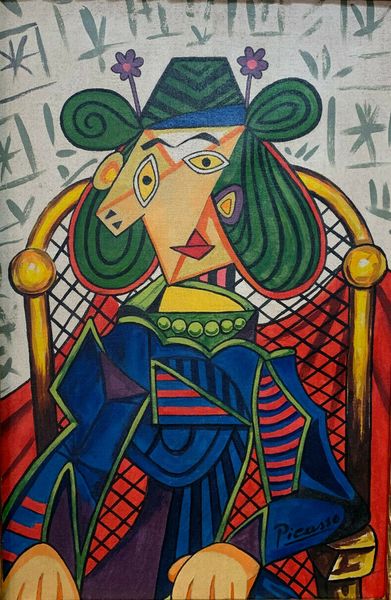 pablo picasso искусство живопись домашнее украшение расписанную hd печати картина маслом на холсте wall art canvas картинки 201114
pablo picasso искусство живопись домашнее украшение расписанную hd печати картина маслом на холсте wall art canvas картинки 201114
