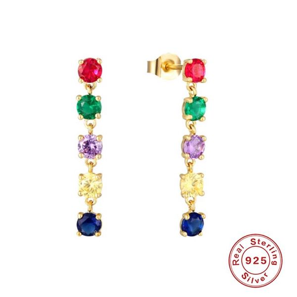 dangle & chandelier boako 925 sterling silver rainbow zircon chain drop earring for women colorful square crystal tassel fine jewelry
dangle & chandelier boako 925 sterling silver rainbow zircon chain drop earring for women colorful square crystal tassel fine jewelry