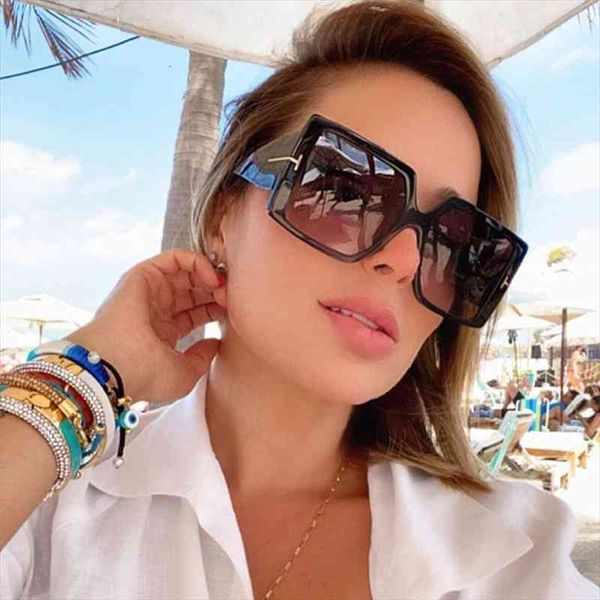 vintage square oversized sunglasses women fashion shades unique elegant big frame 90s sun glasses male large eyewear, White;black
vintage square oversized sunglasses women fashion shades unique elegant big frame 90s sun glasses male large eyewear, White;black