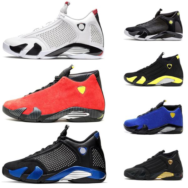 new arrival 14 14s men basketball shoes last sblack toe university gold desert sand mens 2021 trainers sports athletic shoes, White;red
new arrival 14 14s men basketball shoes last sblack toe university gold desert sand mens 2021 trainers sports athletic shoes, White;red