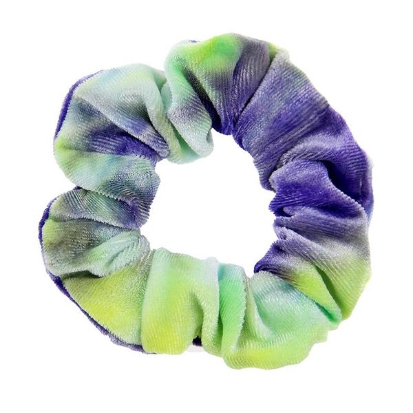 1pc velvet hair rings for women elastic rubber bands multi color hair rope tie dyed scrunchie girls headbands ponytail holder q bbycsv
1pc velvet hair rings for women elastic rubber bands multi color hair rope tie dyed scrunchie girls headbands ponytail holder q bbycsv
