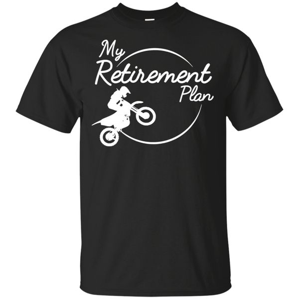 motocross retirement plan dirt bike racing biker black s 2xl humorous hoodie designers t shirts sweatshirt
motocross retirement plan dirt bike racing biker black s 2xl humorous hoodie designers t shirts sweatshirt